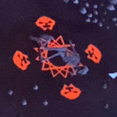 P3ntagram - Single