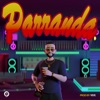 Parranda - Single