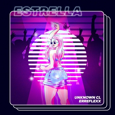 Estrella - Single