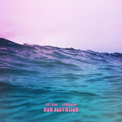 New Elevation - Single