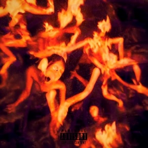 The Cystic Mixtape Series Vol. 4 Rebirth