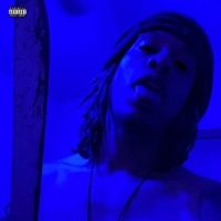 Devilman Marley - EP - Zell Marley