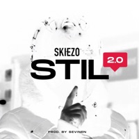 Stil (2.0) - Single - Skiezo