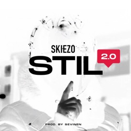 Stil (2.0) Skiezo