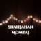 Shahjahan Momtaj (feat. Shahjalal Shanto & Dipa) - Sagor Hossain lyrics