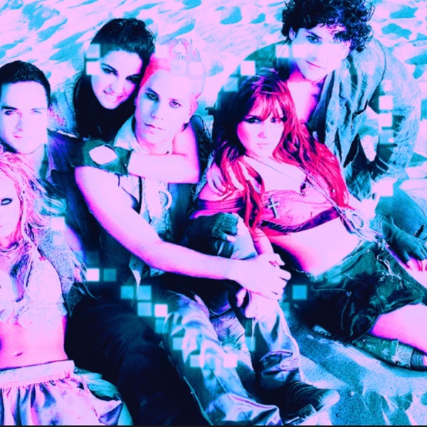 RBD