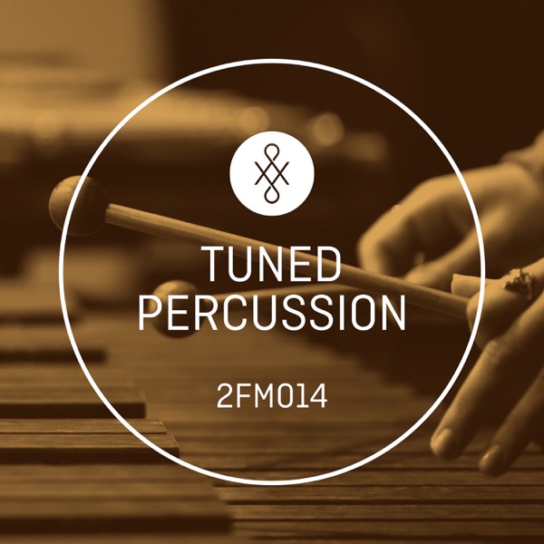 2FM014 Tuned Percussion