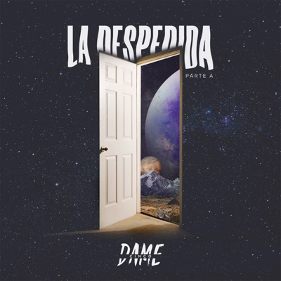 La Despedida (Parte A)
