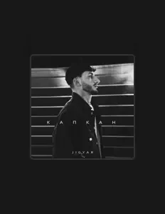 Listen to JIGYAR, watch music videos, read bio, see tour dates & more!