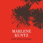 Fine Della Danza (Demo Bonus Track) artwork