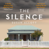 The Silence - Susan Allott