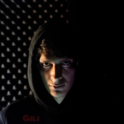 בלי רעש - Single