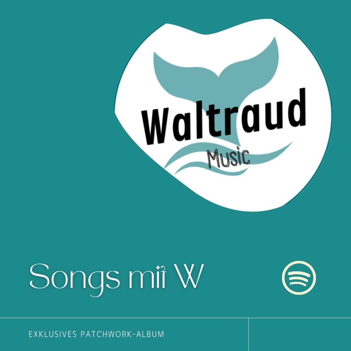Songs mit W - EP - Waltraud의 앨범 - Apple Music Apple Music에서 감상하는 Waltraud의 Songs mit W - EP