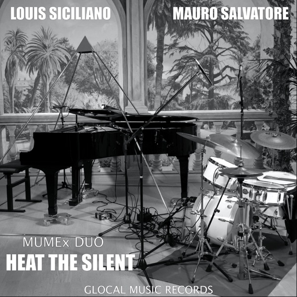 Heat the Silent