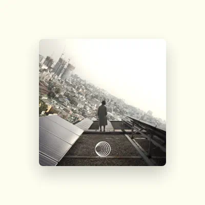 Listen to 꿈에 카메라를 가져올걸, watch music videos, read bio, see tour dates & more!