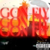 Gon Fly - Single