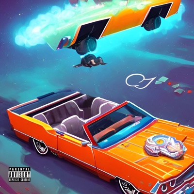 Top Down (feat. MendoboySAFARI & Manny Mata) - Single