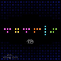 Tetris (feat. Mxntis) - Single - FlipzWorld