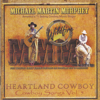 Wildfire - Michael Martin Murphey