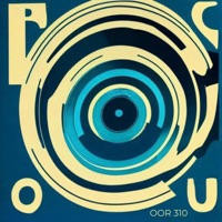 An Endless Need (feat. Danny Ketch) - Single - Cav Johnson