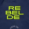 Rebelde - Single