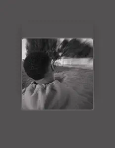 Listen to Flakey Jay, watch music videos, read bio, see tour dates & more!