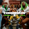 Tomorrow 2 - GloRilla & Cardi B