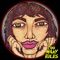 I Can't See - Matteo Dentone lyrics