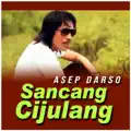 Sancang Cijulang