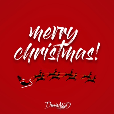 Merry Christmas - Single