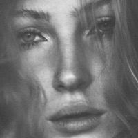 Dismantle - Single - Em Glasser