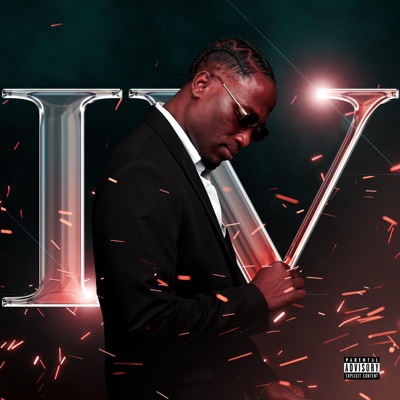 Lethal Weapon, Vol. 4