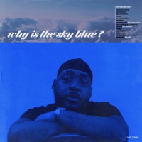 Why is the Sky Blue - Charlie Stardom