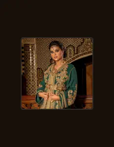 Listen to salma chenouani, watch music videos, read bio, see tour dates & more!