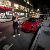 Count Me Out - Single - Statma