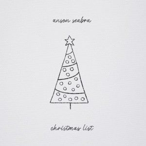 Christmas List - Single