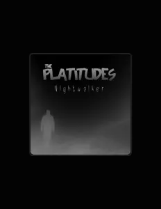 Listen to The Platitudes, watch music videos, read bio, see tour dates & more!