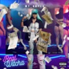 Real Witcha - Single