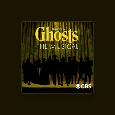 Listen to Ghosts Cast, watch music videos, read bio, see tour dates & more!