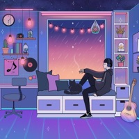 Prom Night - Single - Anthony Sidoti