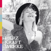 HERZ KRAFT WERKE (Deluxe Version) - Sarah Connor