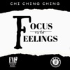Focus over Feelings - Single