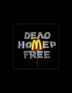 Ouça Soroko, assista a videoclipes, leia a biografia, veja as datas das turnês e mais!