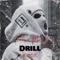 Drill artwork