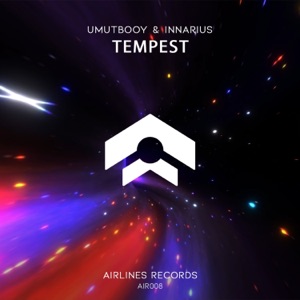 Tempest - Single