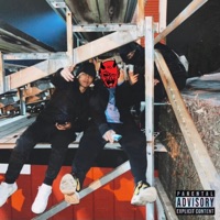 NT2L (feat. LAA) - Single - LaNazaog