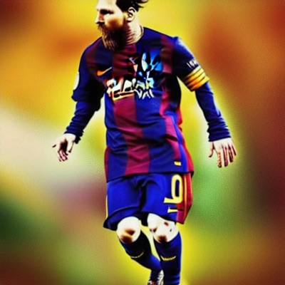 kingpuntocom beats - Que Mira Bobo