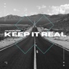 Keep It Real - Single