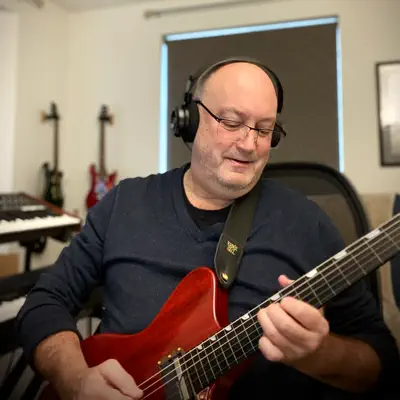 Listen to Jon Durant, watch music videos, read bio, see tour dates & more!