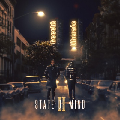 State of Mind II